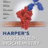 Harper's Illustrated Biochemistry