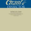 Grant's Dissector
