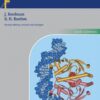 Color Atlas of Biochemistry