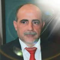 رمزي فاخوري