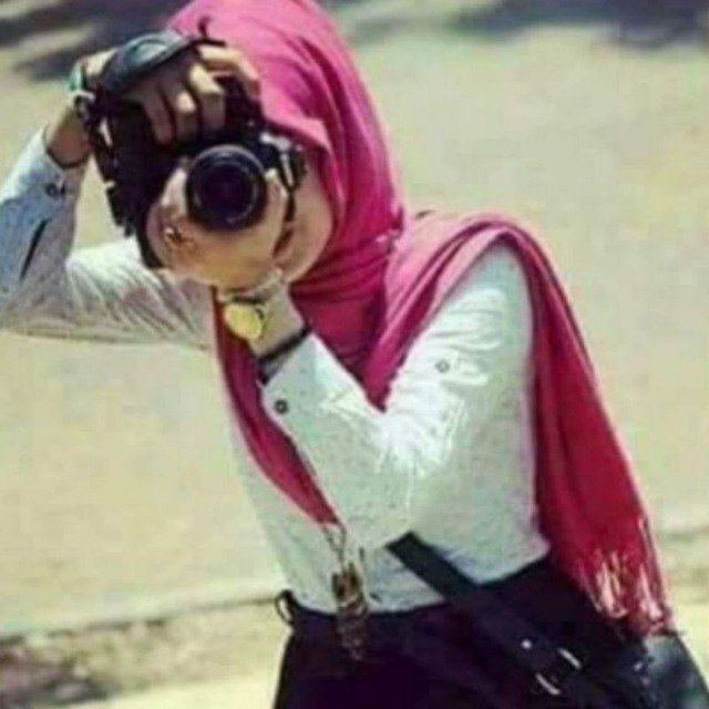 د.شيرين إبراهيم