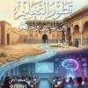 تطور التعليم بين الماضي والحاضر