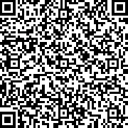 رمز QR يفتح صفحة الكتاب على عرب بوك