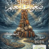 صعوبات التعلم