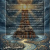 صعوبات التعلم