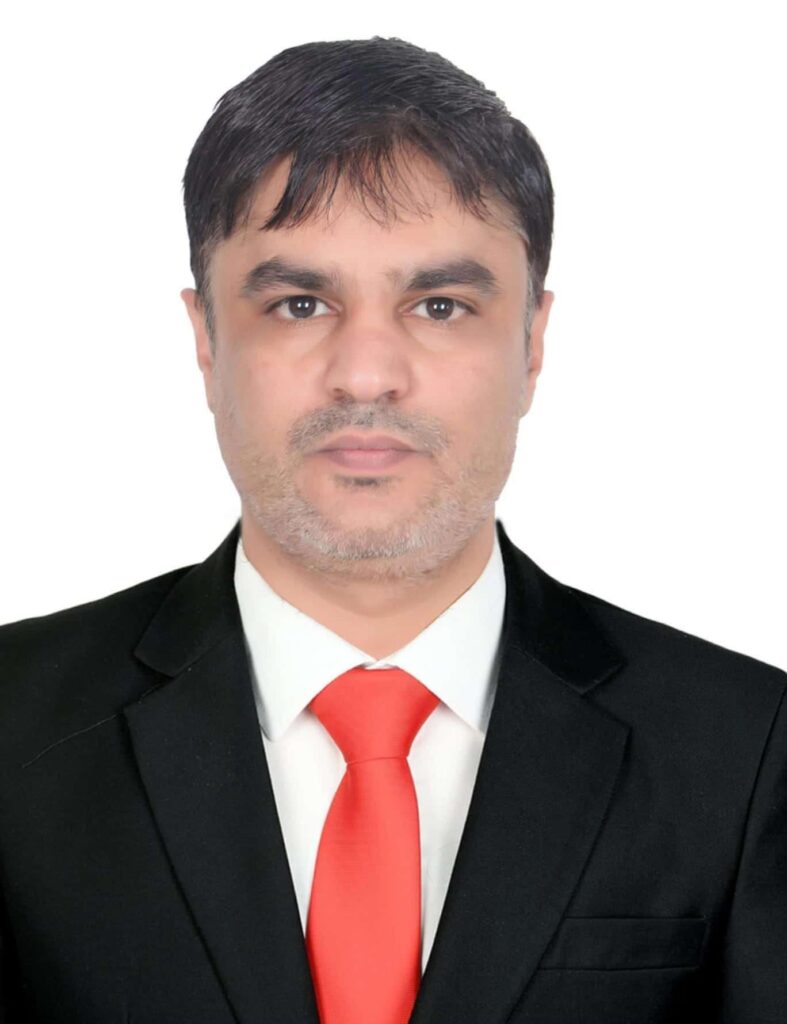صالح عبدالله وهبان