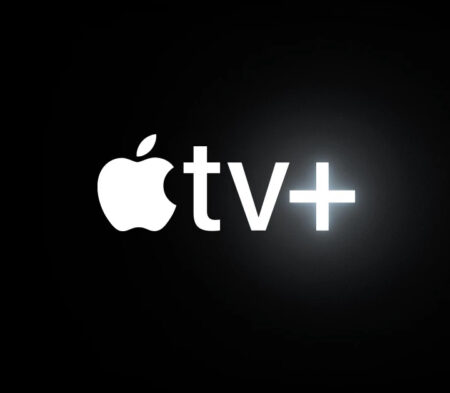 اشتراك ابل تي في بلس Apple TV+ لمدة 3 أشهر للحسابات الأمريكية الجديدة