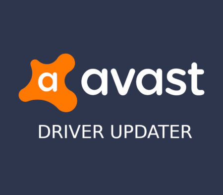 اشتراك برنامج اواست درايفر ابديتر | Avast Driver Updater (سنة / جهاز واحد)