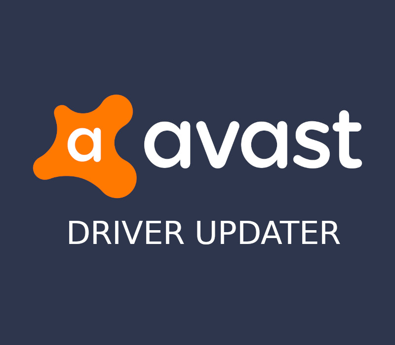 اشتراك برنامج اواست درايفر ابديتر | Avast Driver Updater (سنة / جهاز واحد)