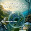 An Introduction to Ecocytology